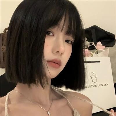 春暖花开的时候