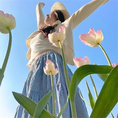菲利波鬼屋