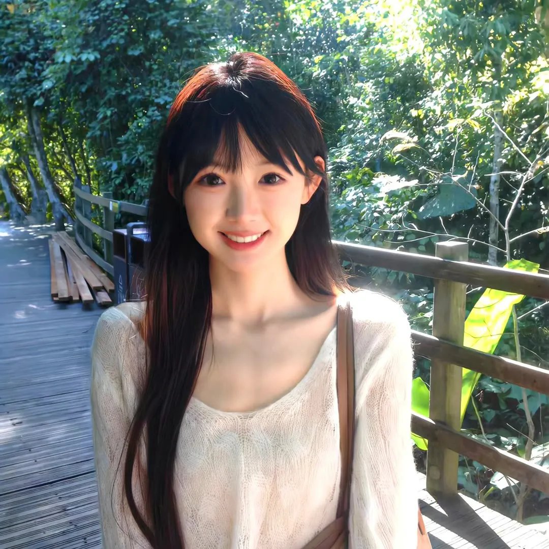 香蕉天堂