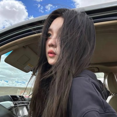 破碎