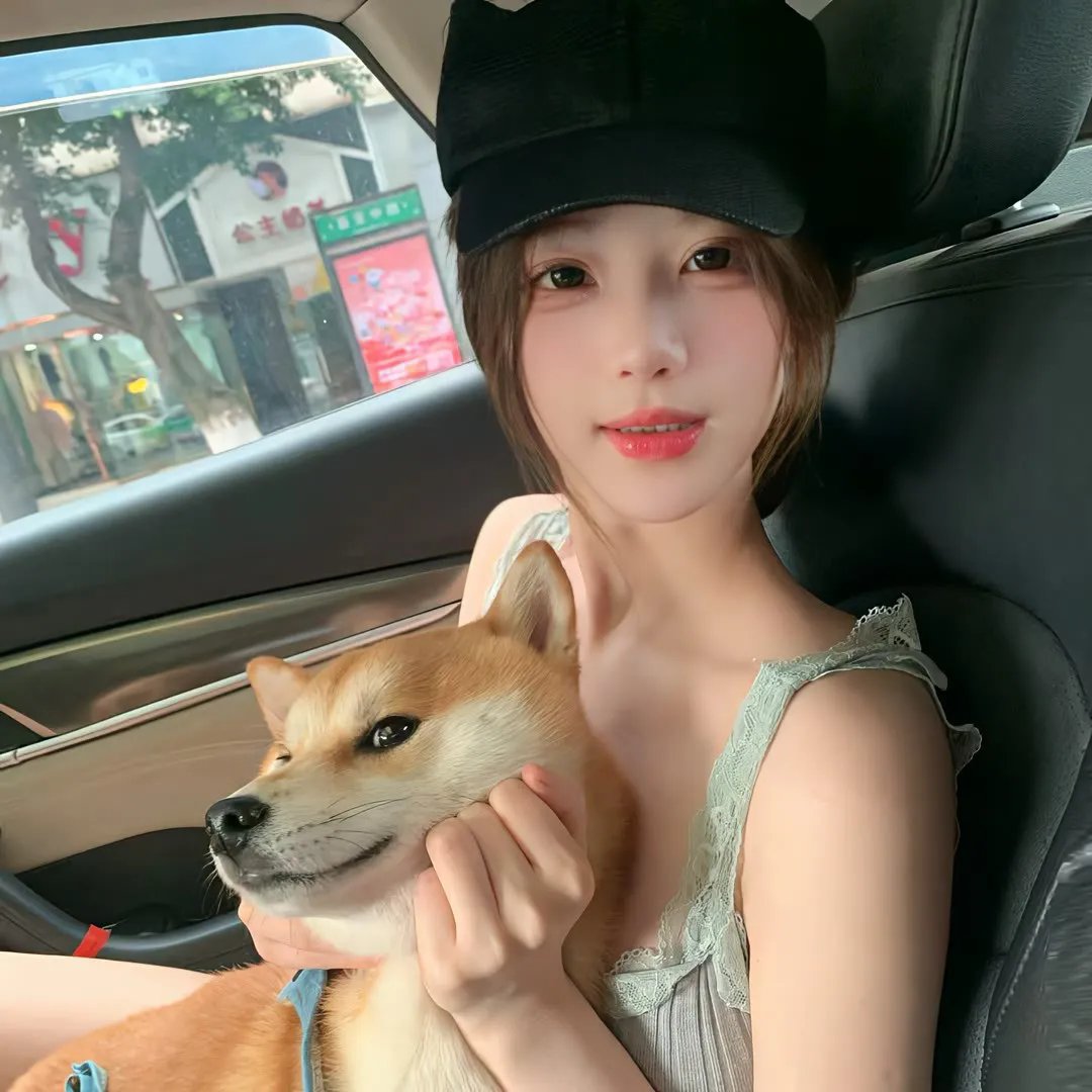 越活越明白