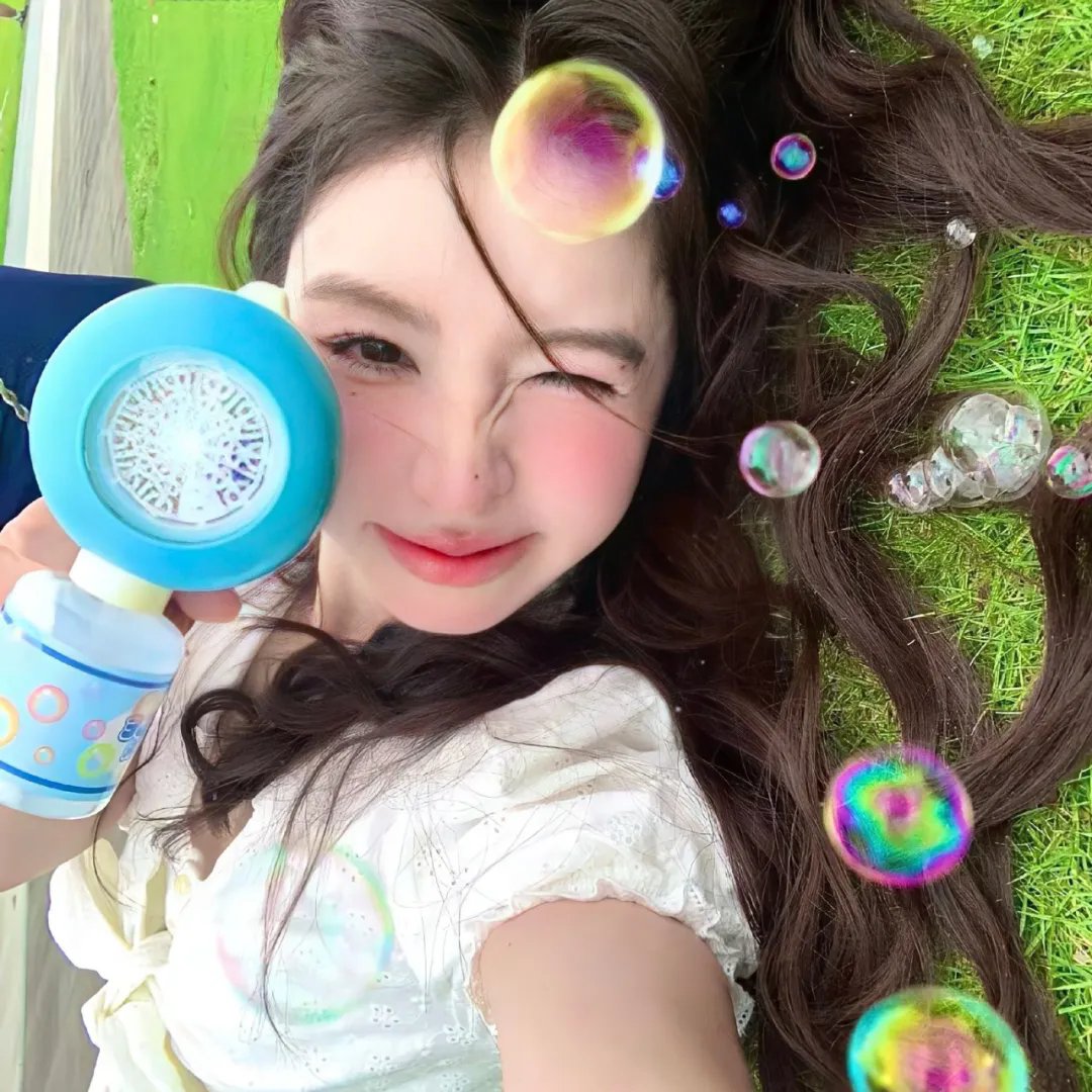 杀死伊芙 第二季