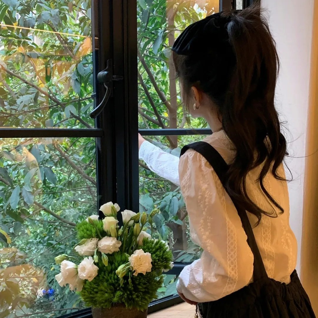 蝙蝠女侠第二季