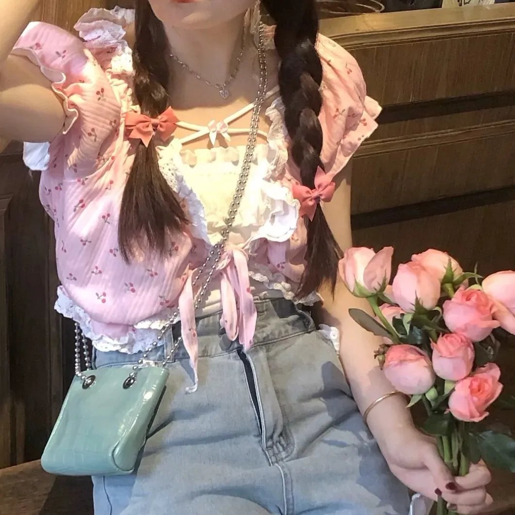 爱之奇迹