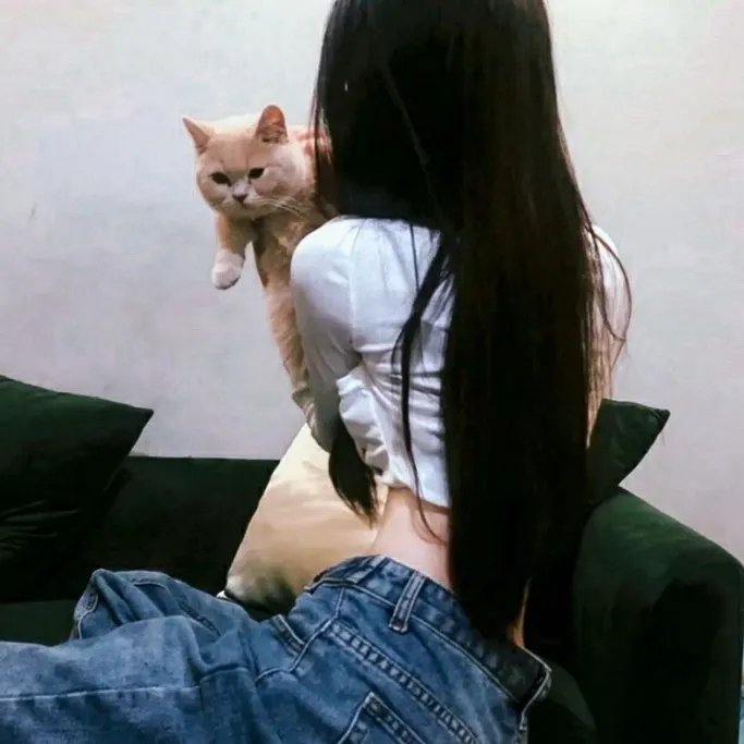 恋焰风暴