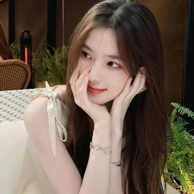 封闭女子监狱