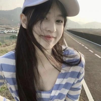 约会~恋爱究竟是什么呢