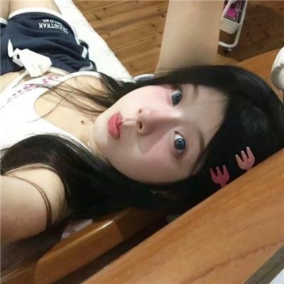 鬼眼看人间