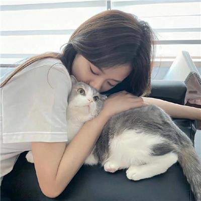 李太的秘密生活
