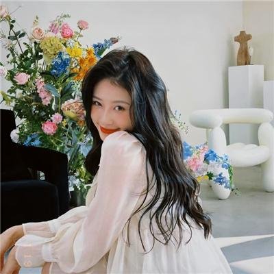 性爱之后