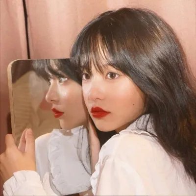 换汇者