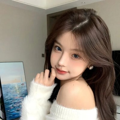 天外谜踪