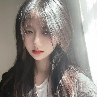 阿南达之屋