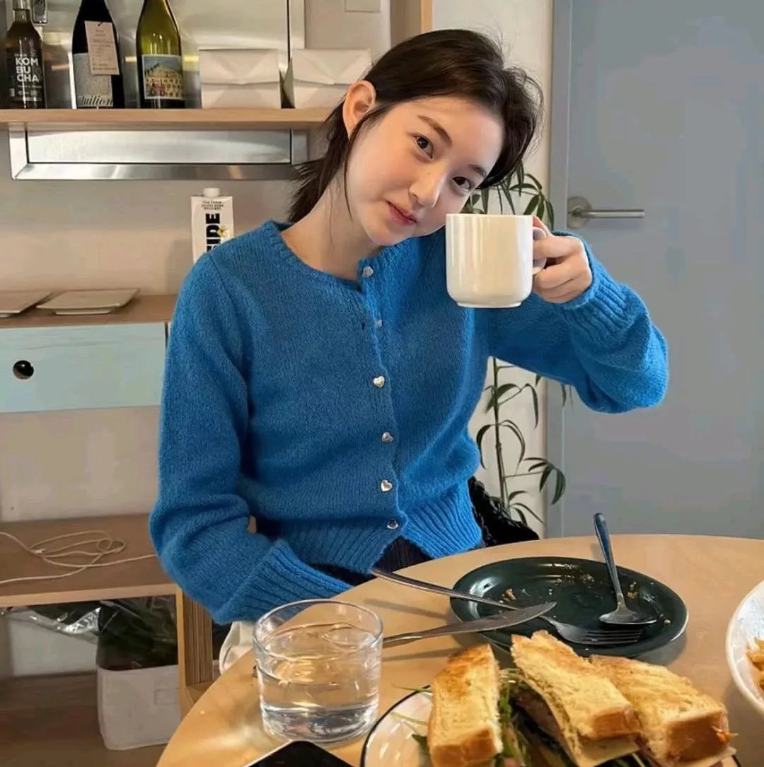 王爷你好贱 动态漫第一季