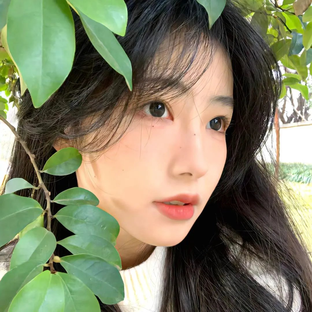 女军官与魔鬼
