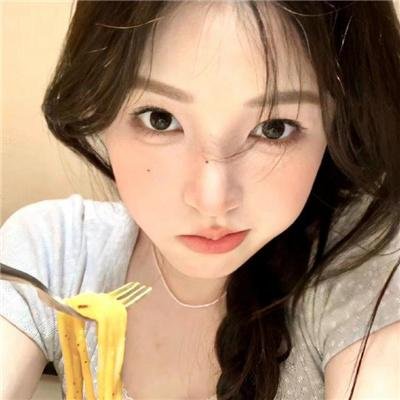 画舫情歌