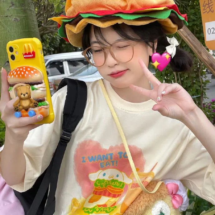 黑色东京