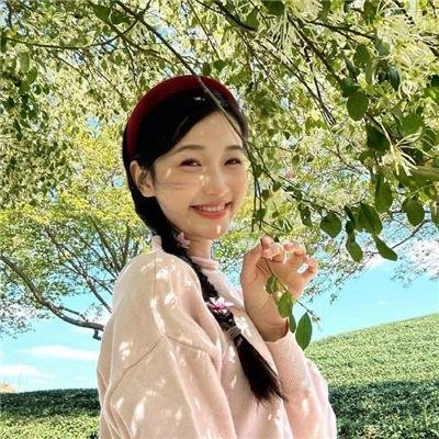 我离家了,但......