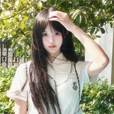 真爱与混沌