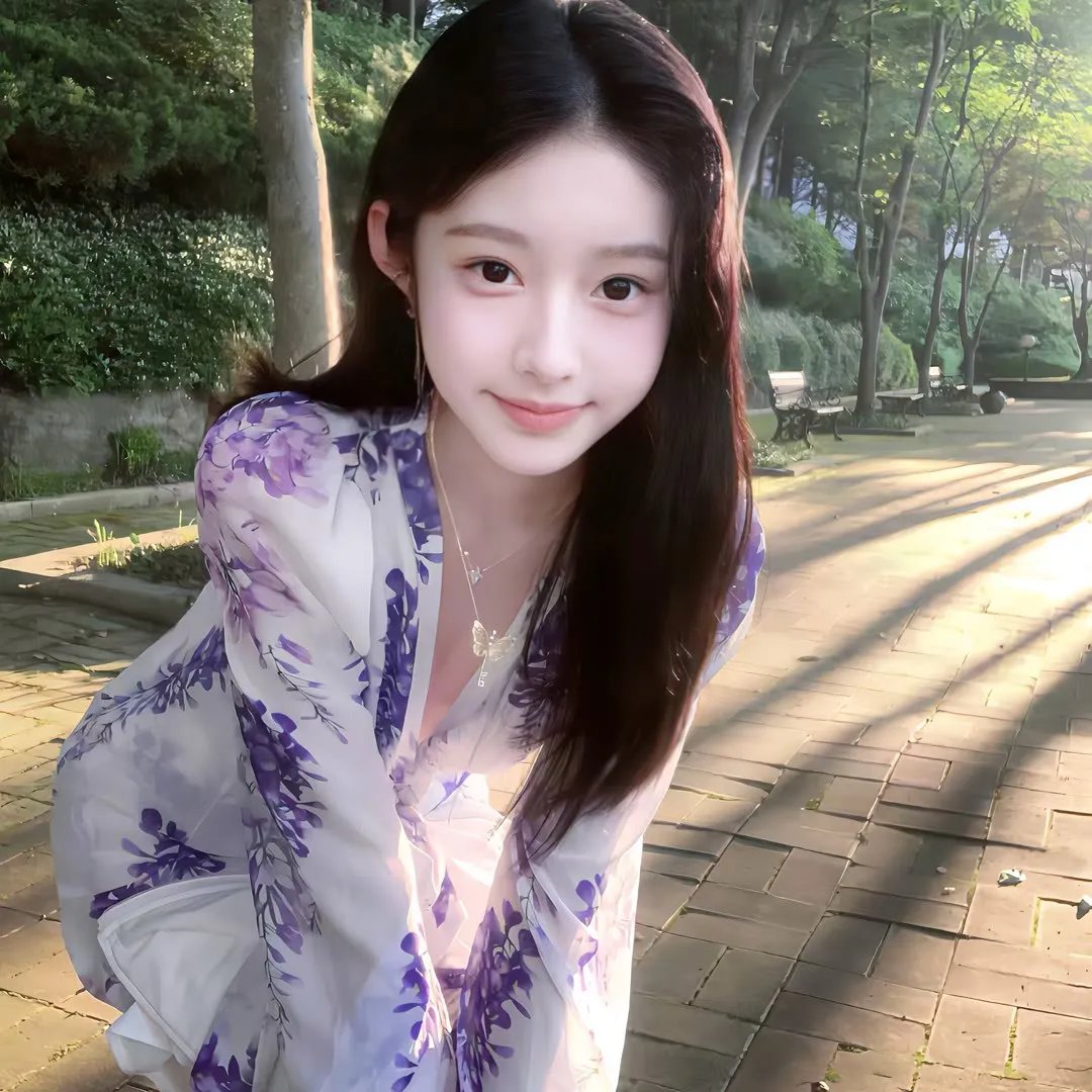 东京俏姑娘