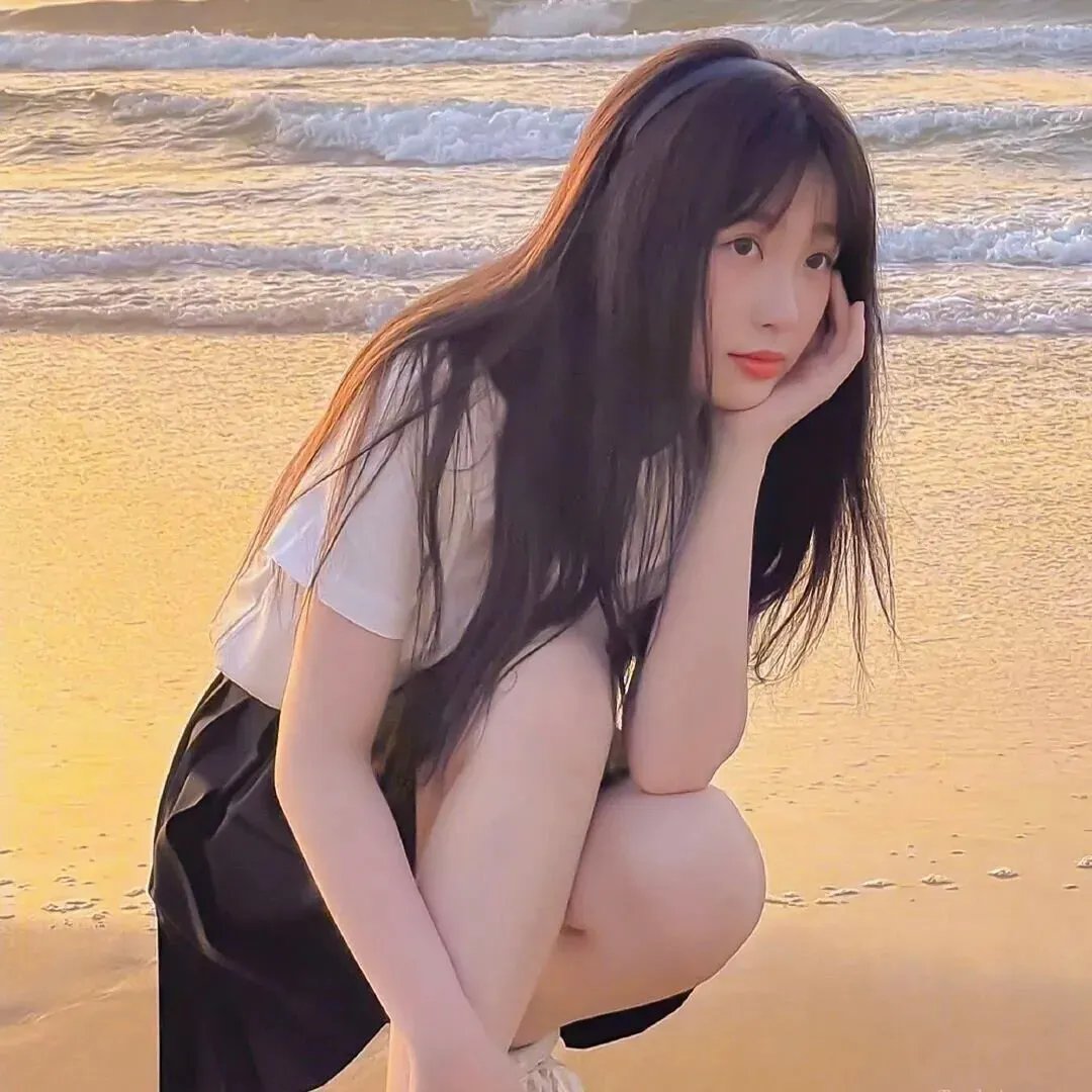 山河同在