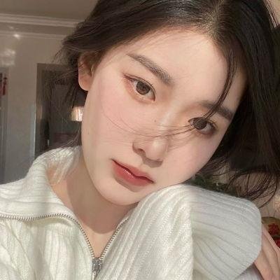 我的美女室友