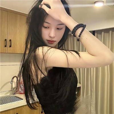 黑暗弥漫