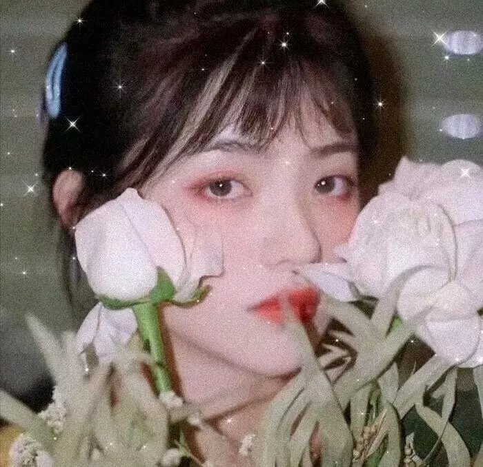 清风碑